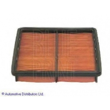 ADM52243 BLUE PRINT Воздушный фильтр