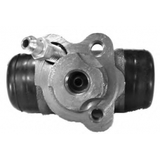 804545 NK Колесный тормозной цилиндр