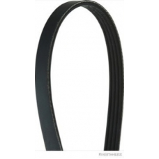 600000000990 MAGNETI MARELLI Поликлиновой ремень