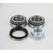 8530 42206 TRISCAN Комплект подшипника ступицы колеса