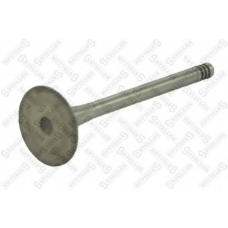 01-23325-SX STELLOX Впускной клапан