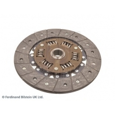 ADM53121 BLUE PRINT Диск сцепления
