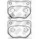 PN7800S