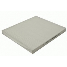 K1122 FILTRON Фильтр, воздух во внутренном пространстве