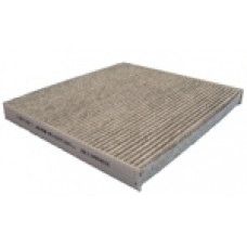 MS-6267C ALCO Фильтр, воздух во внутренном пространстве