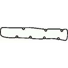 41344/3200 SPESSO Прокладка, крышка головки цилиндра