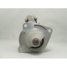 104041 FARCOM Стартер