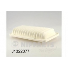 J1322077 NIPPARTS Воздушный фильтр