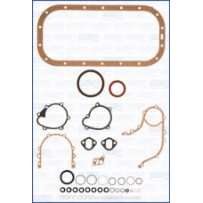 54005200 AJUSA Комплект прокладок, блок-картер двигателя