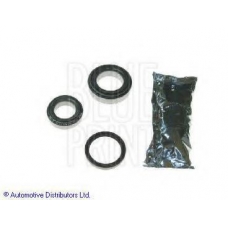 ADN18308 BLUE PRINT Комплект подшипника ступицы колеса