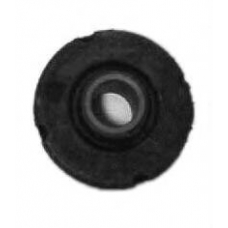 120-385 BOSAL Подвеска, рычаг независимой подвески колеса