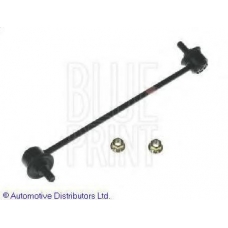 ADG08557 BLUE PRINT Тяга / стойка, стабилизатор