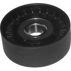 331316170151 MAGNETI MARELLI Паразитный / Ведущий ролик, клиновой ремень