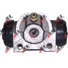 2344 ABS Колесный тормозной цилиндр