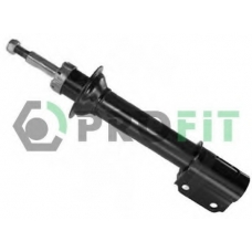 2003-0270 PROFIT Амортизатор