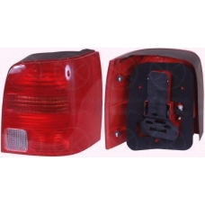 95390702A1 KLOKKERHOLM Задний фонарь