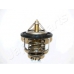 VA-072 JAPANPARTS Термостат, охлаждающая жидкость