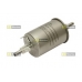 SF PF7811 STARLINE Топливный фильтр