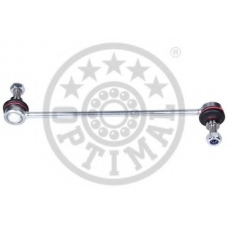 G7-1468 OPTIMAL Тяга / стойка, стабилизатор