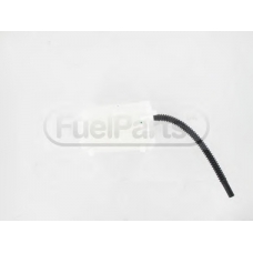 FP4008 STANDARD Топливозаборник, топливный насос