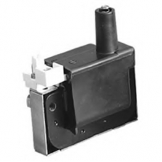 060717022012 MAGNETI MARELLI Катушка зажигания