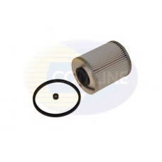 EFF248D COMLINE Топливный фильтр