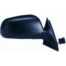 302-0010 TYC Наружное зеркало