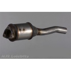 90 11 5005 HJS LEISTRITZ  