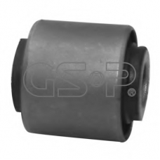 514982 GSP Подвеска, рычаг независимой подвески колеса