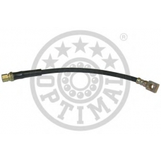 BSL-279 OPTIMAL Тормозной шланг