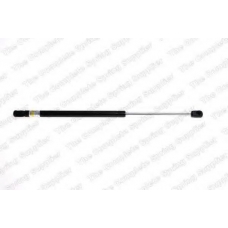 8172914 LESJOFORS Газовая пружина, крышка багажник