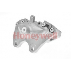 694684B BENDIX Тормозной суппорт