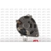 L 36 020 ATL Autotechnik Генератор