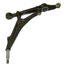 QSA1737S QUINTON HAZELL Рычаг независимой подвески колеса, подвеска колеса