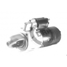 325012104 DRI Стартер