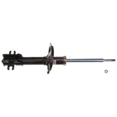 G35105 GABRIEL Амортизатор