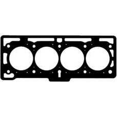 AH5170 PAYEN Прокладка, головка цилиндра