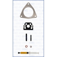 JTC11613 AJUSA Монтажный комплект, компрессор
