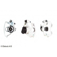 82-0590-004 ELSTOCK Тормозной суппорт