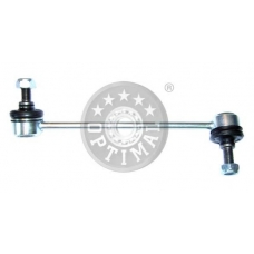 G7-1261 OPTIMAL Тяга / стойка, стабилизатор