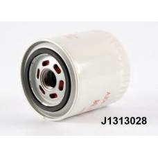 161013130280 MAGNETI MARELLI Масляный фильтр