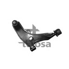 40-04488 TALOSA Рычаг независимой подвески колеса, подвеска колеса