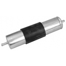 FG2116 MGA Топливный фильтр