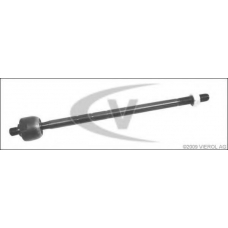 V25-7069 VEMO/VAICO Осевой шарнир, рулевая тяга