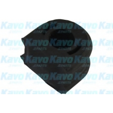 SBS-6522 KAVO PARTS Втулка, стабилизатор