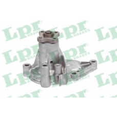 WP0450 LPR Водяной насос