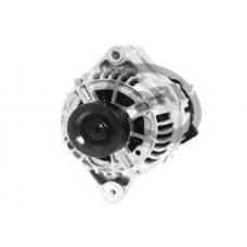 222144852 DRI Генератор