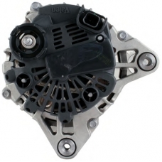 9213893 PowerMax Генератор