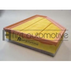 A63495 1A FIRST AUTOMOTIVE Воздушный фильтр