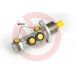 M 68 002 BREMBO Главный тормозной цилиндр
